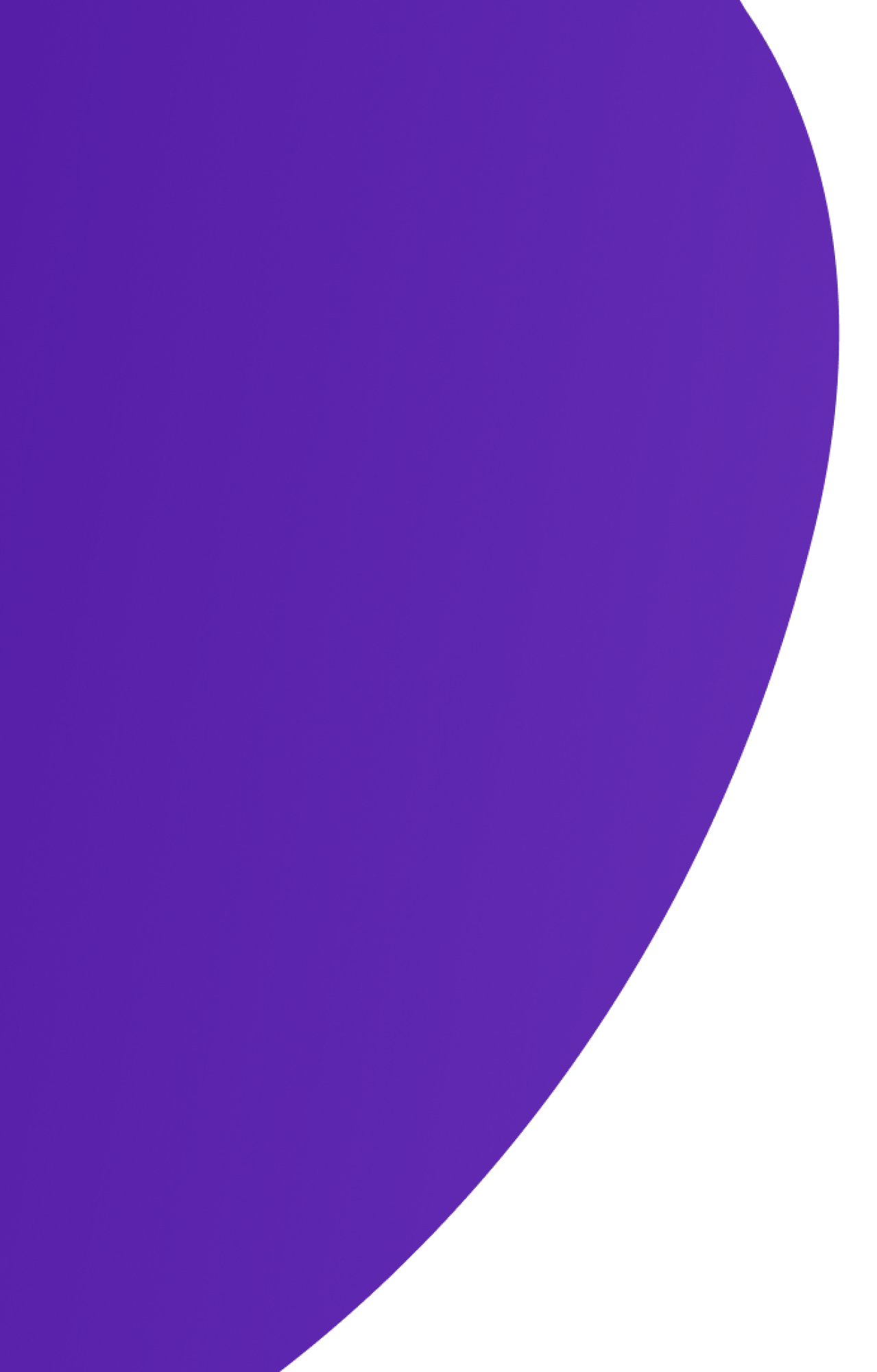 Bg6