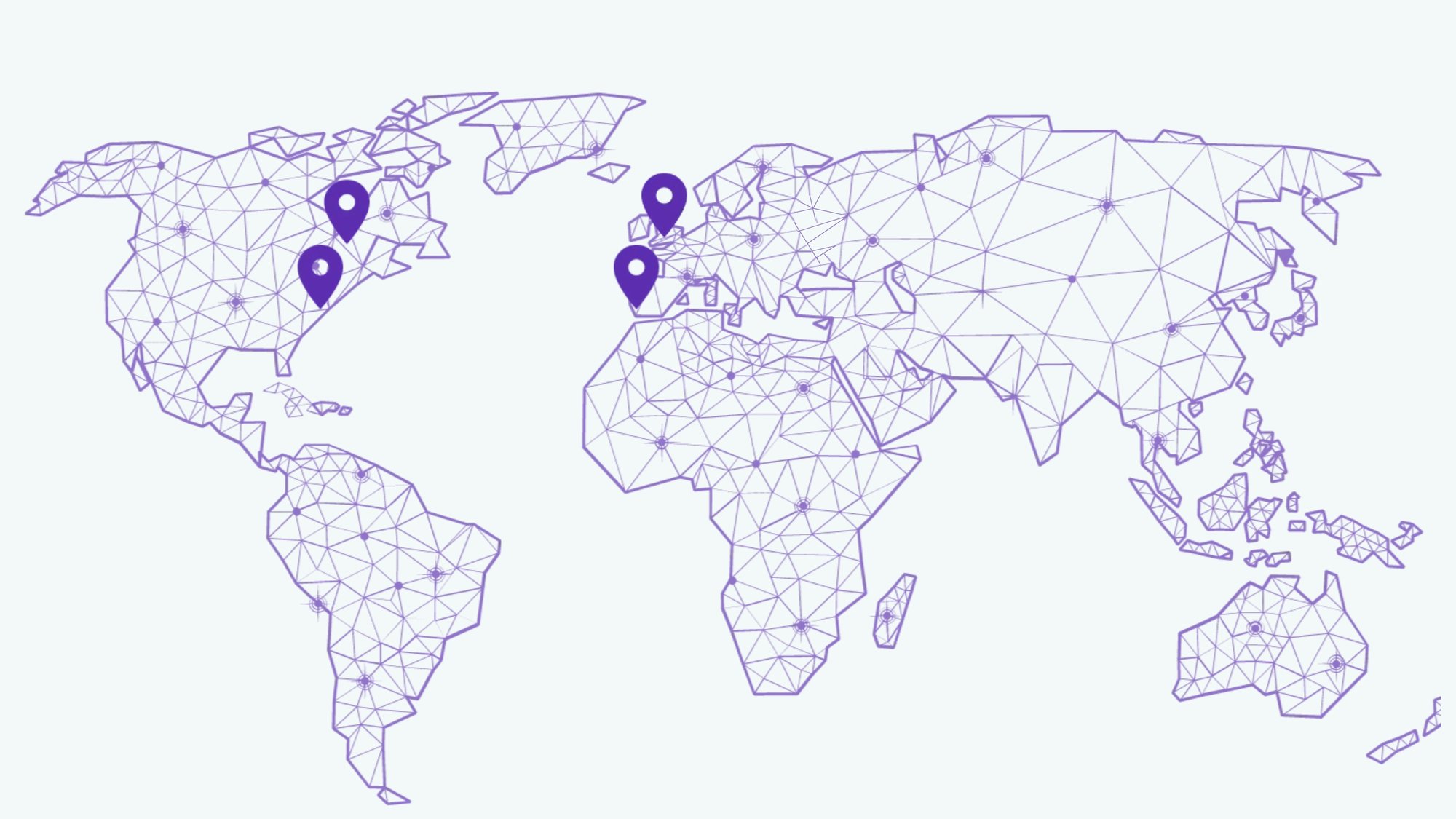 Map Marker Cleanup Map Marker Cleanup