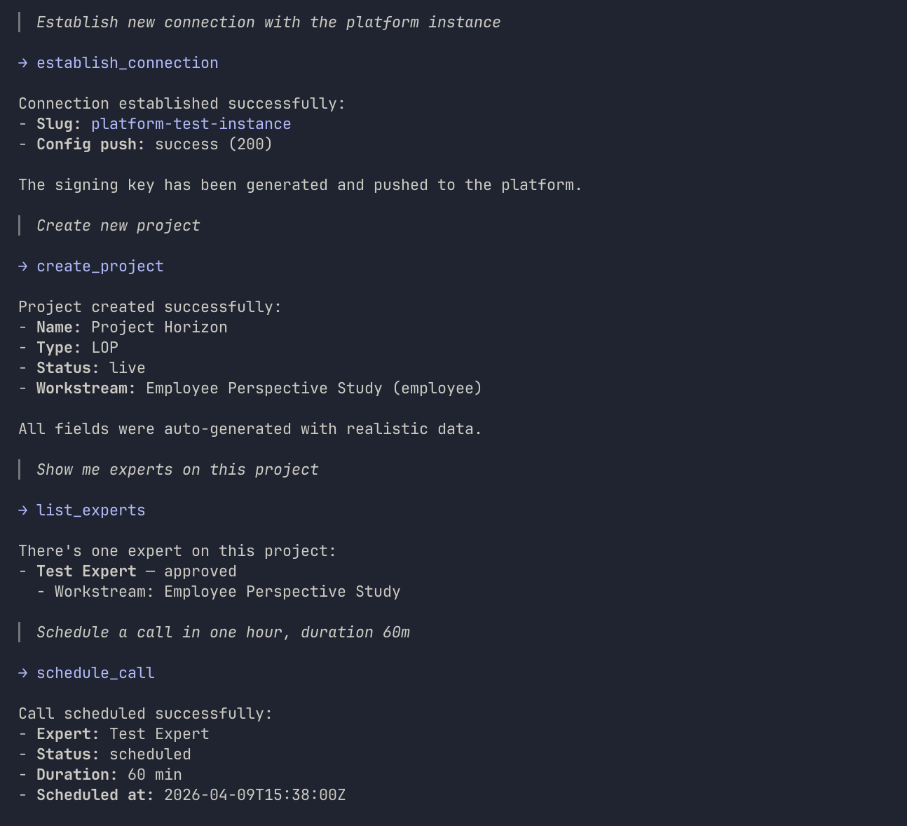 Screenshot-20260409-161947@2x