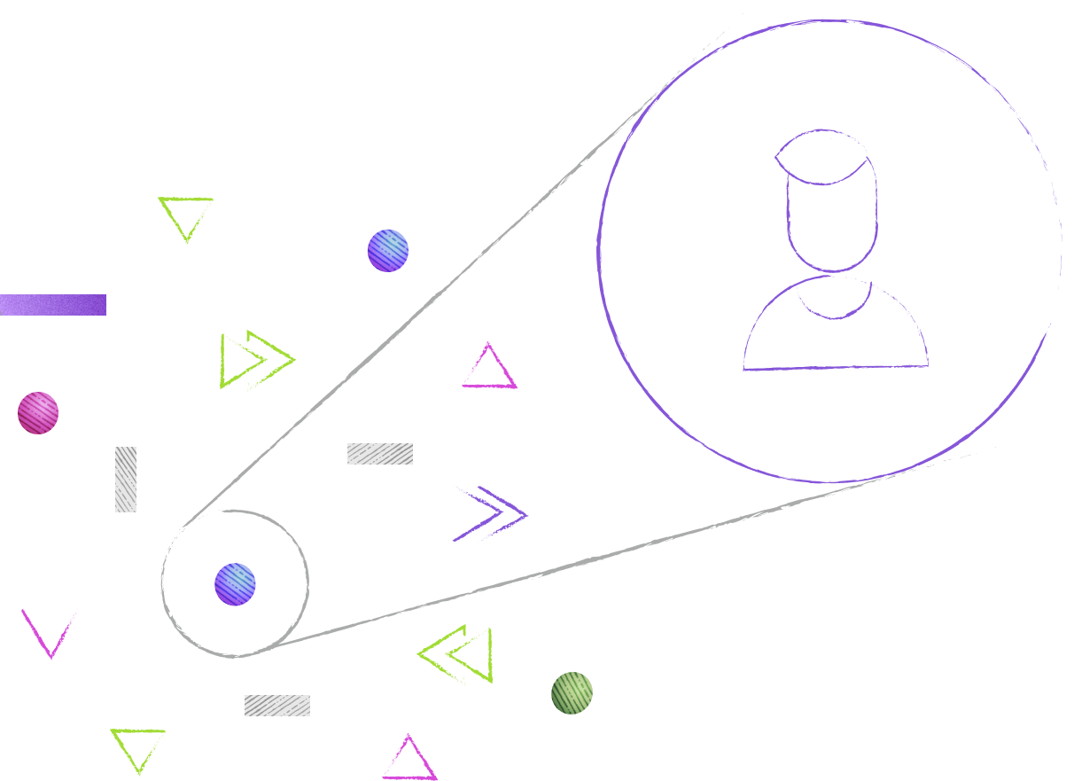 SearchAI empowers everyone (1)