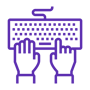 Transcribe