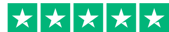 Trustpilot-5-Stars
