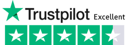trust_pilot_logo