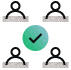 better-experts-icon