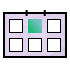 call-scheduling