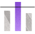 icon-expert-quality