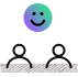 icon-research-partner