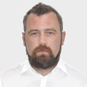 Andrii_Dehtiarov