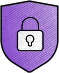 Cecurity