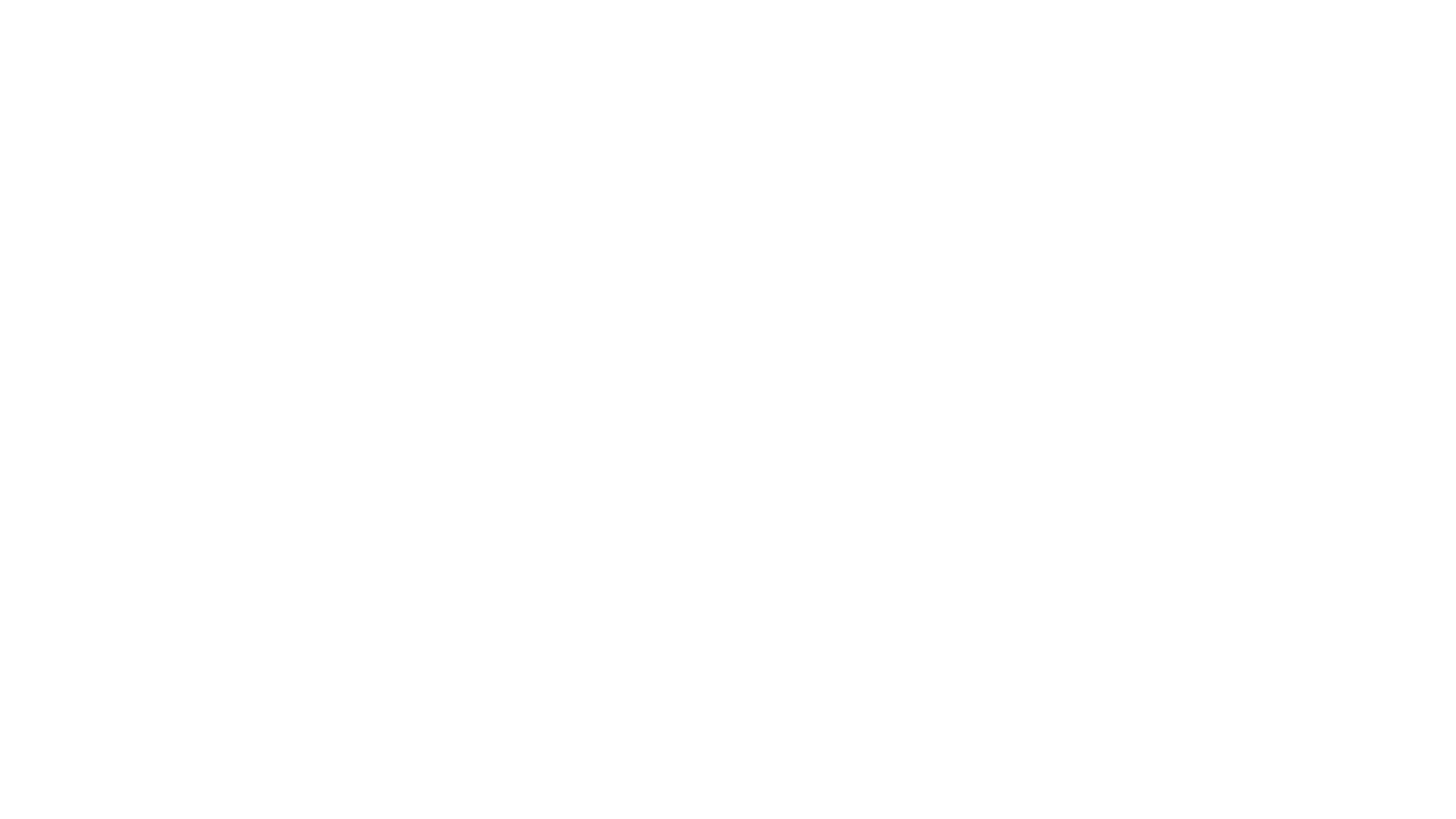 Customer Support