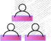 Internal expert network