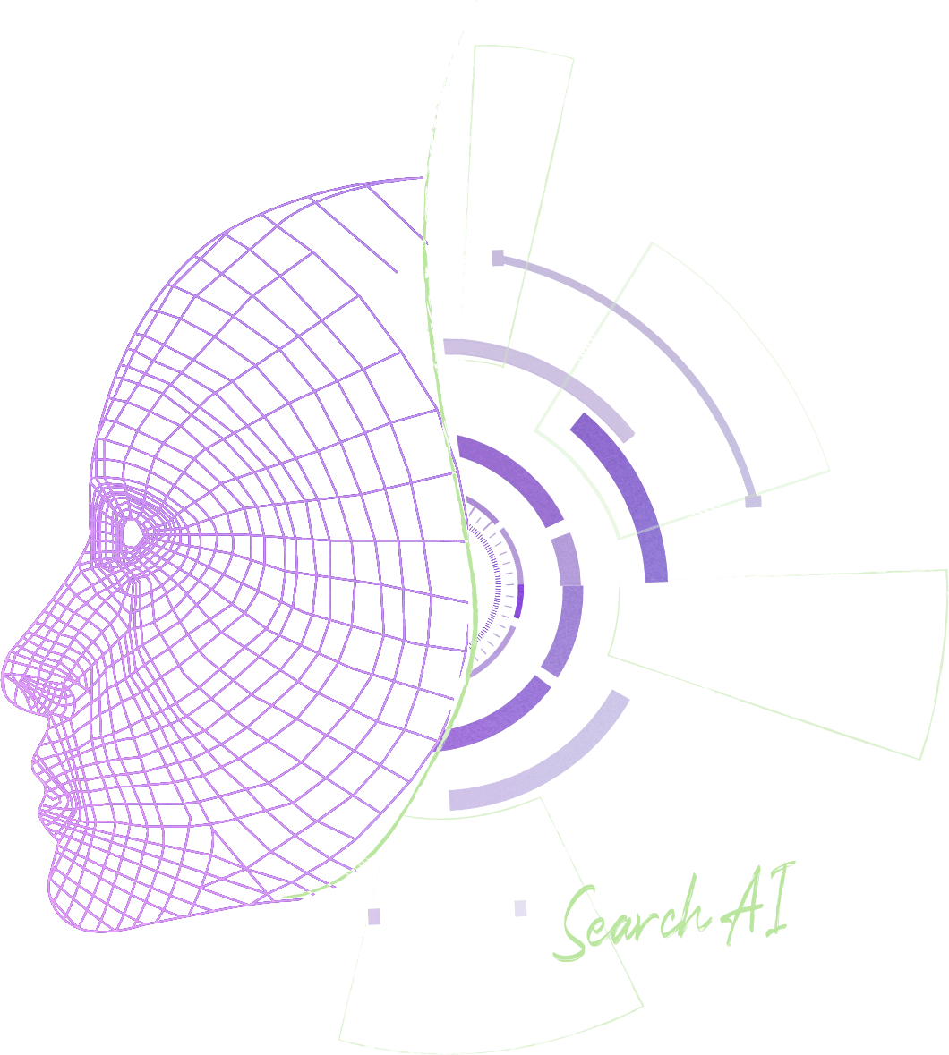 SearchAI (1)