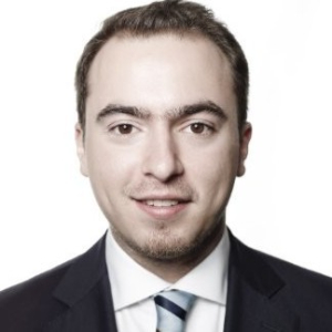 Vladislav_Draganov