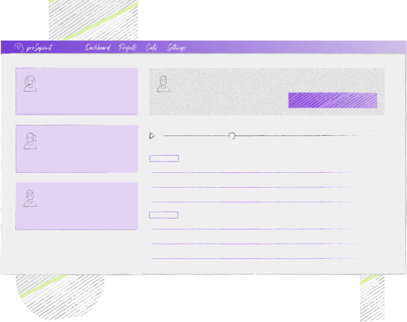 99-accuracy-call-transcription