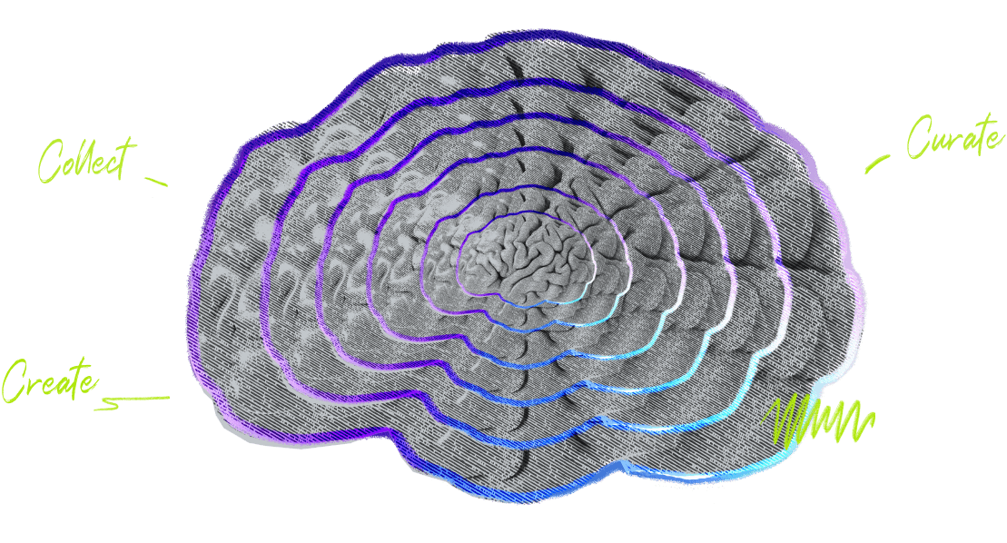 ai-technology