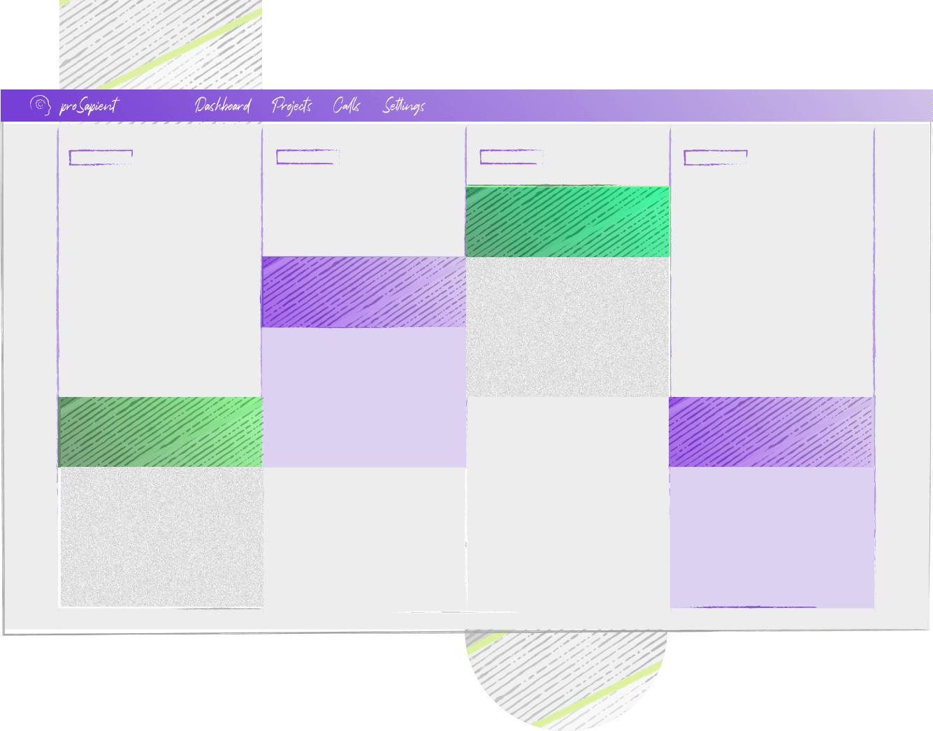 automate-your-scheduling