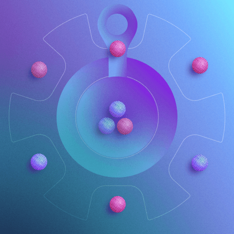 manage-multiple-networks