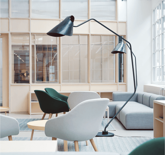 offices