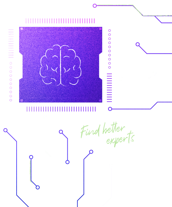 core features 1