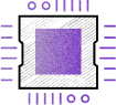 core-features
