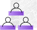 icon-better-experts