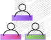 manage-networks-1