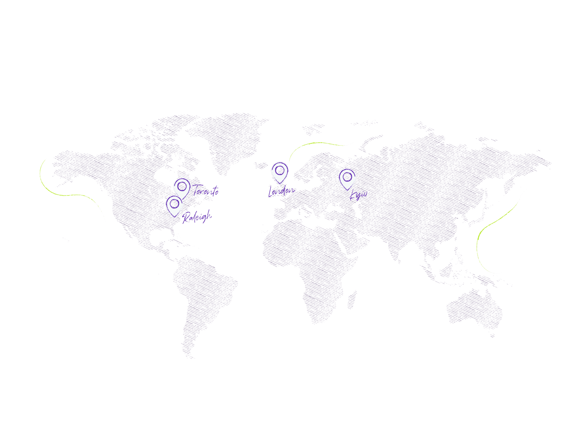 map corrected (2)
