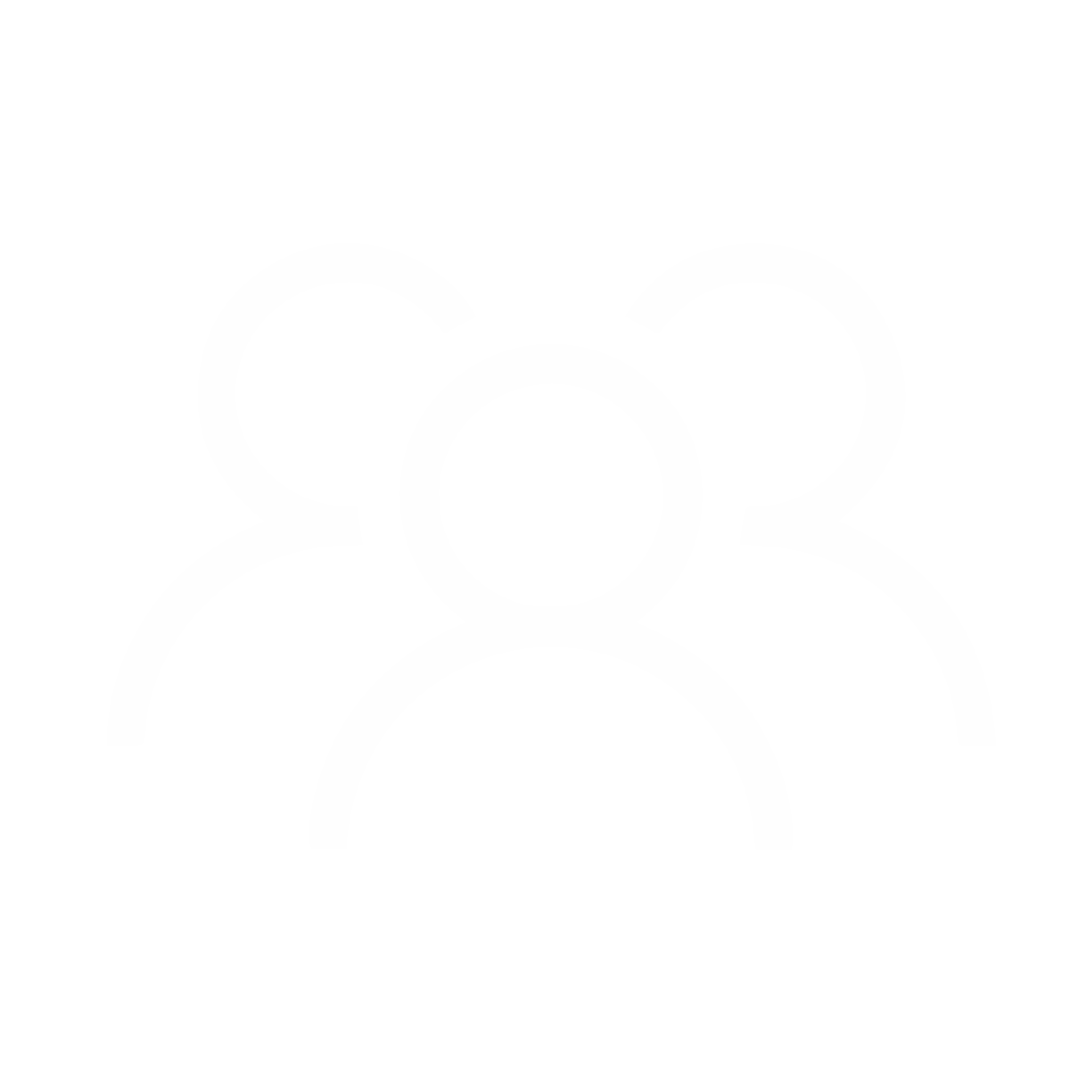 people symbol