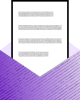 transcripts